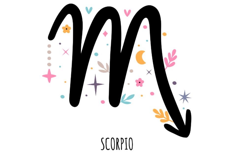 Wochenhoroskop Skorpion: Deine Horoskop Woche vom 07.02. - 13.02.2022