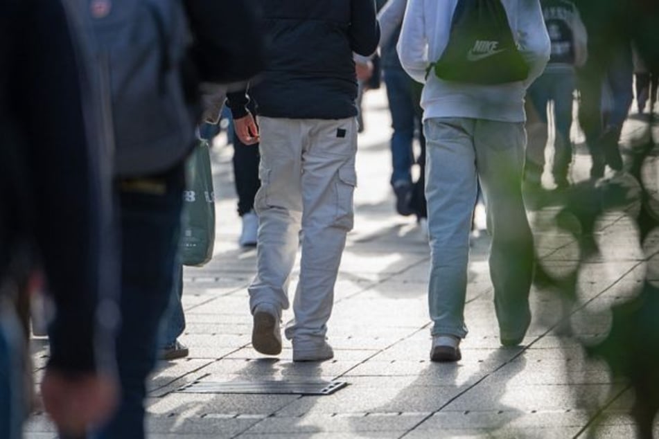 Die Einführung von Kreisschülerräten soll es jungen Menschen ermöglichen, ihre Anliegen einzubringen. (Symbolfoto)