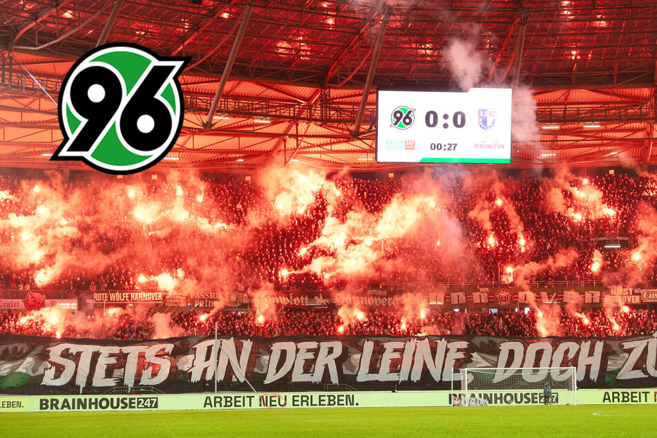 Ticketpreise um 22 Prozent rauf! Erster deutscher Fußball-Klub legt Pyro-Strafen auf seine Fans um