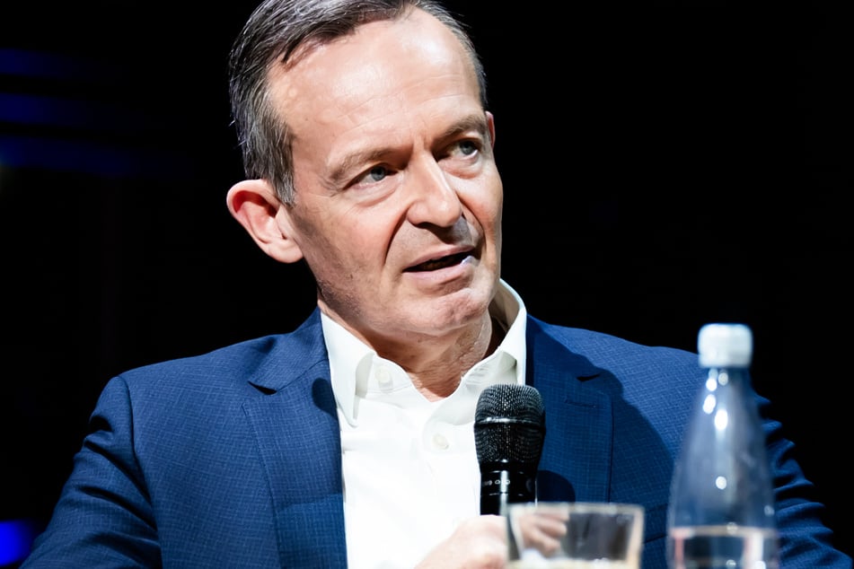 Der ehemalige FDP-Bundesminister Volker Wissing (55, parteilos) kritisiert seine früher Partei deutlich: Sie sei nicht mehr liberal, sondern rechtslibertär.