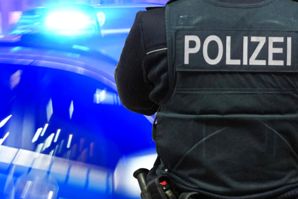15.000 Euro erbeutet und abgehauen: Polizei fahndet nach Betrüger