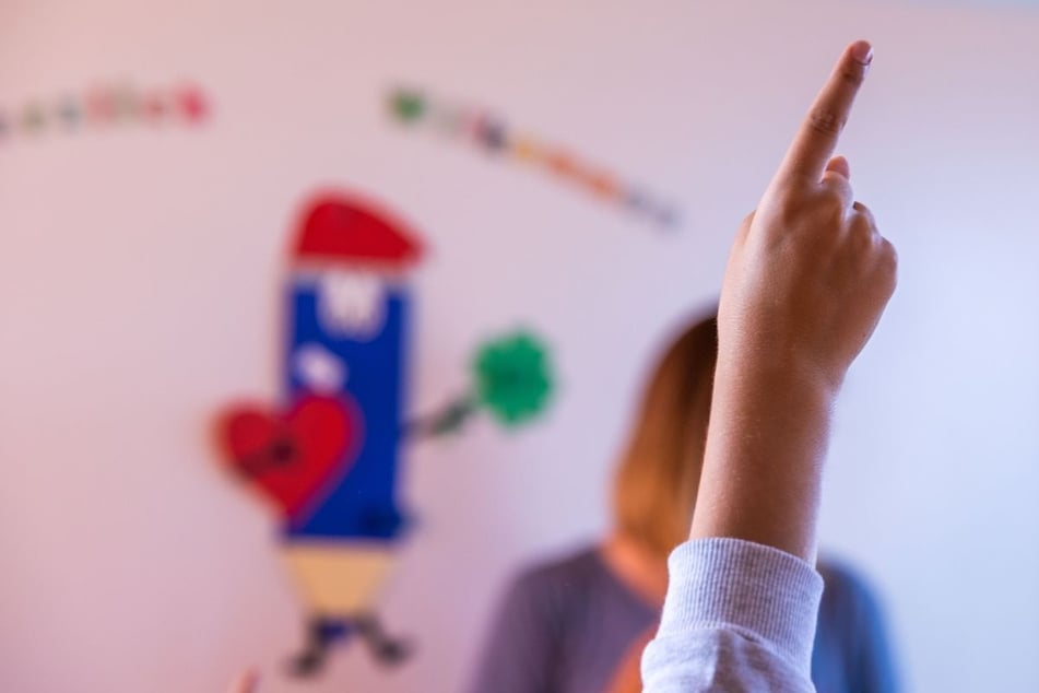 Mehr als 100 Schulleiter schreiben Brief gegen Kürzungen bei Lehrerstunden