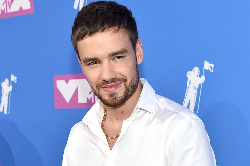 Liam Payne, a British singer and former member of boy band One Direction, died after falling from a third-floor balcony at a Buenos Aires hotel.