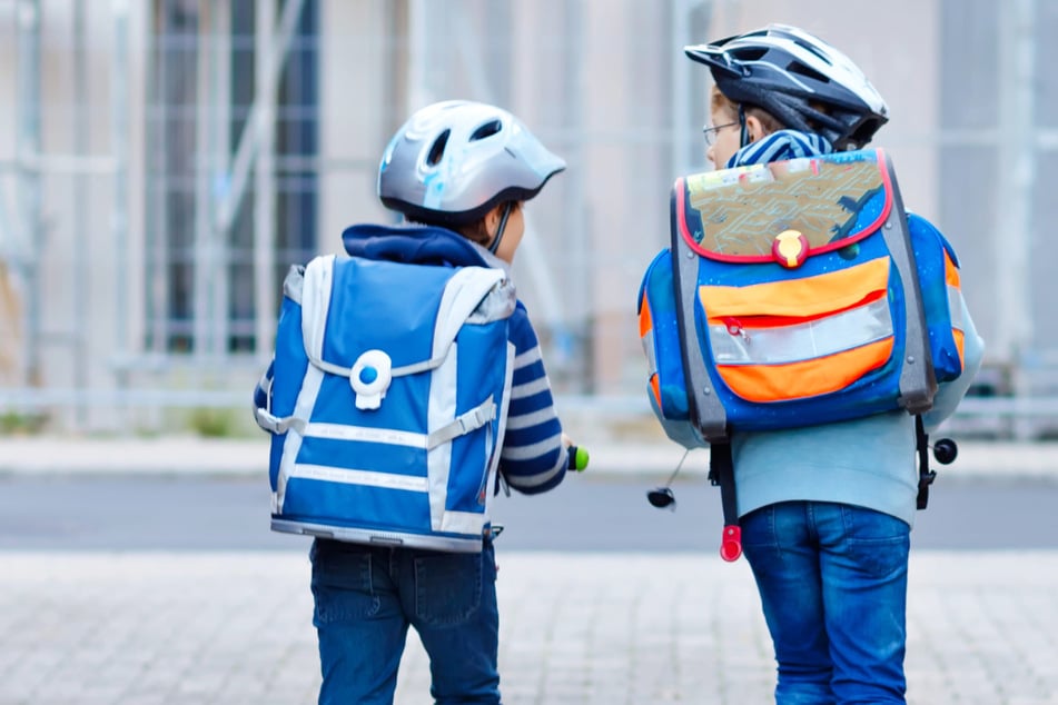 Telekom verlängert die Aktion für Kids-Smartwatches ab 1 Euro