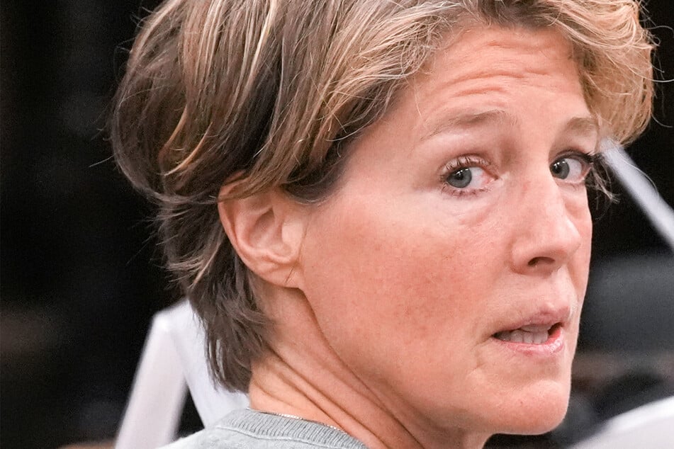 Verteidiger im Block-Prozess: "Verfahren wird unnötig aufgebläht und in die Länge gezogen"