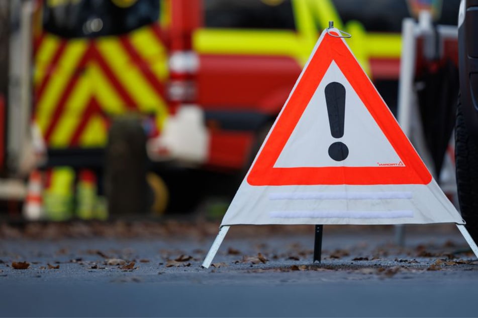 Radioaktives Gas nachgewiesen: Schule in Region Stuttgart teils geschlossen