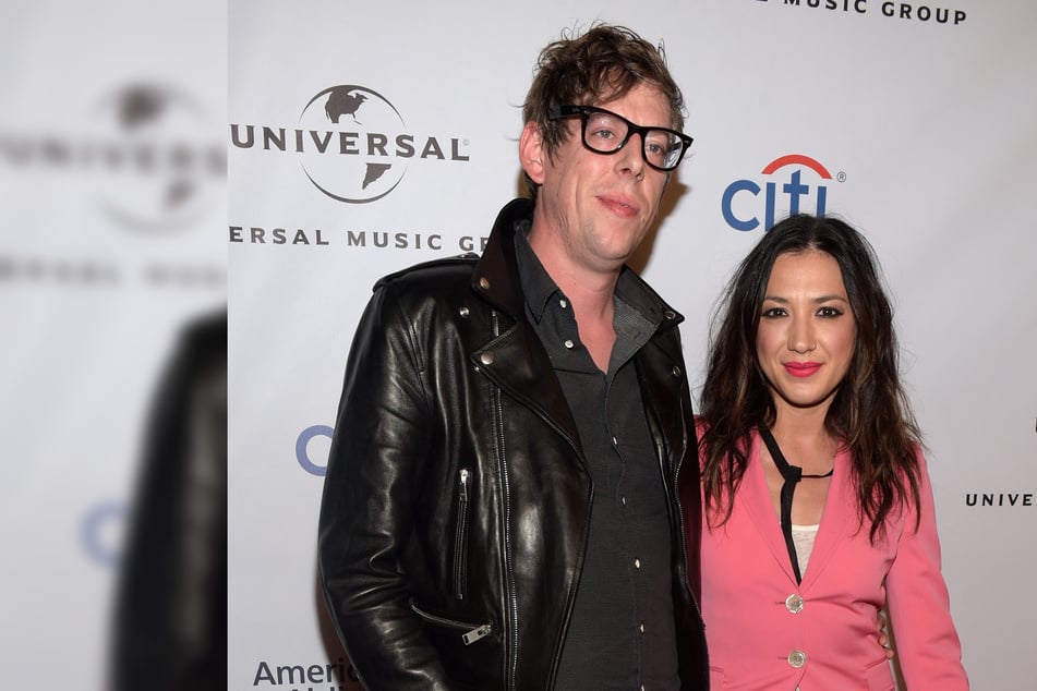 Michelle Branch opens up on her very public marriage troubles