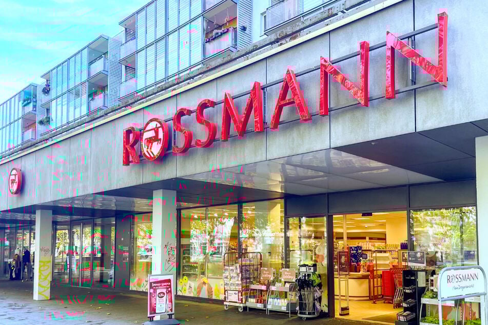 Diese Dinge gibt's ab Montag (3.11.) bei ROSSMANN günstiger