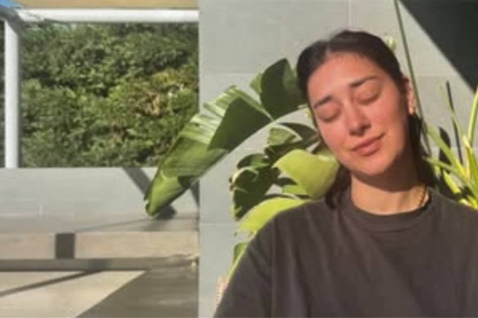 Popstar Elif mit dramatischer Beichte: "Meine Lage war sehr kritisch"