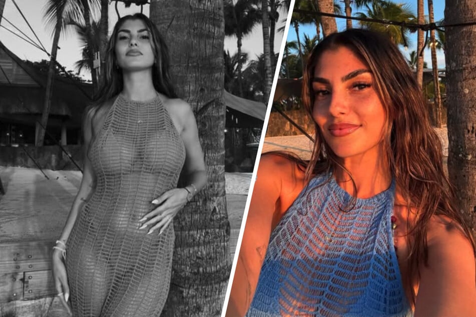 Reality-TV-Star Yeliz Koc (31) sprach in einem Q&A offen darüber, dass sie sich noch ein weiteres Kind vorstellen könne.
