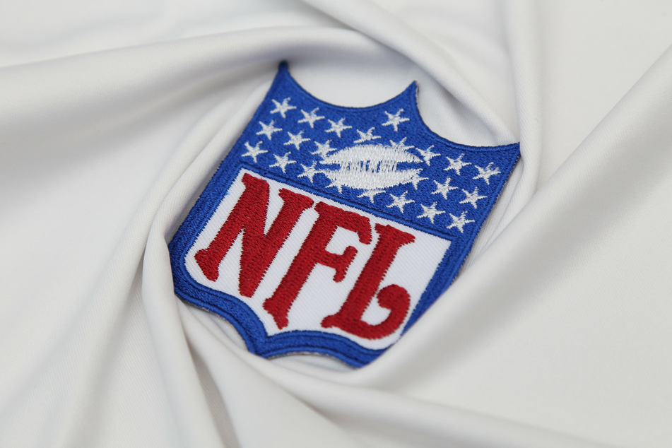 NFL announces major new diversity rules for all teams