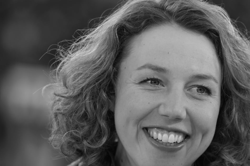 Nach tragischem Tod: Laura Dahlmeier aus RTL-Show geschnitten!