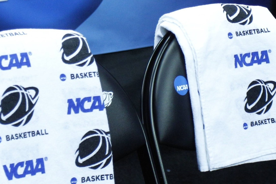 March Madness preview: What to look out for as the men's national championship tips off