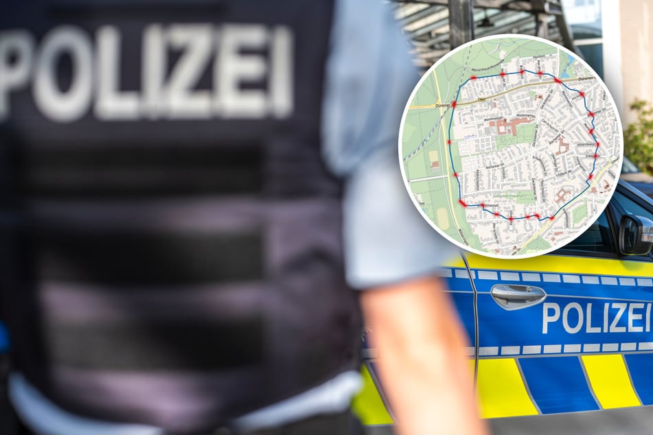 Blindgänger in Köln-Lindenthal entdeckt: Schulen und Kitas bleiben dicht