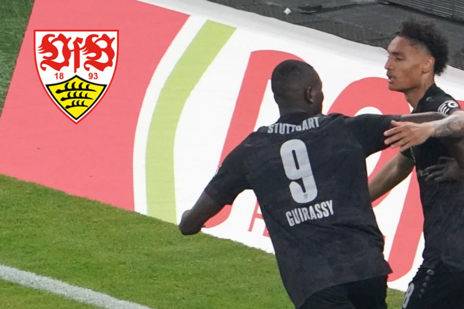 VfB Stuttgart und seine Talente: So steht der Klub im nationalen und internationalen Vergleich da