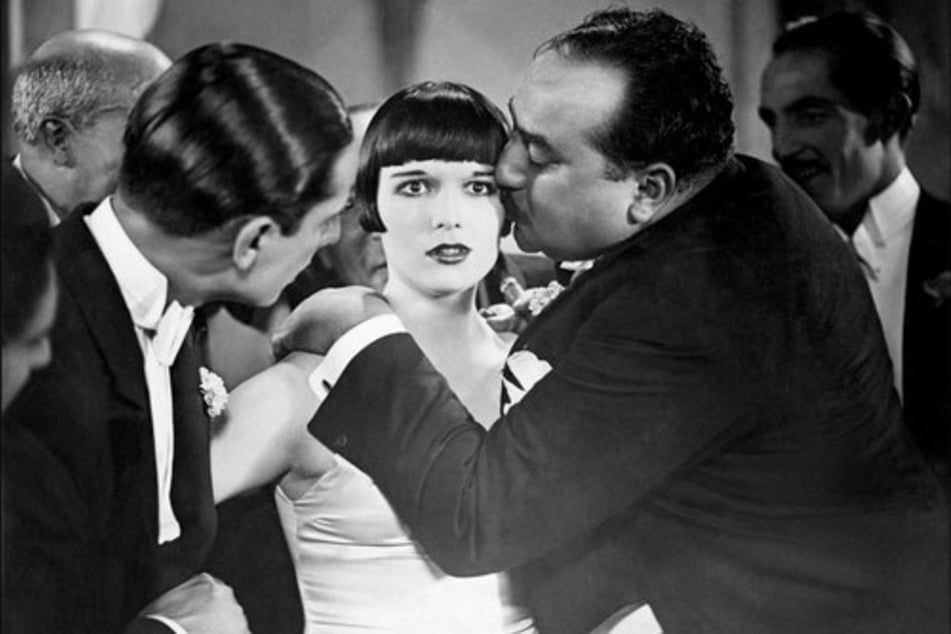 Dresden: Dresdner Stummfilmtage starten: So modern sind alte Filme