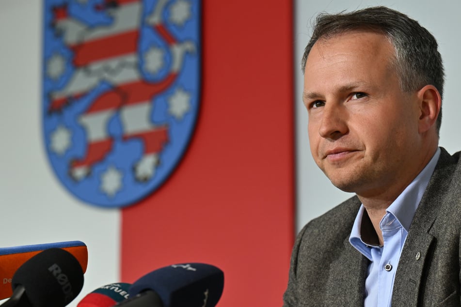 Hitzeschutz-Plan für Breitensport: "Liest sich wie eine Anleitung zur Entmündigung"