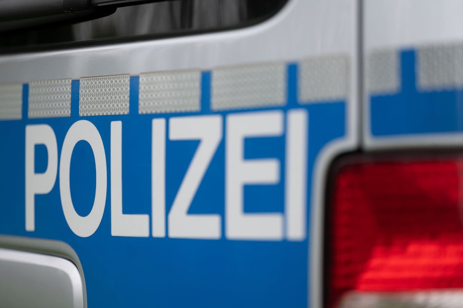 Die 14-Jährige hat sich am Samstagmorgen letztmals per Telefon bei ihrer Mutter gemeldet.