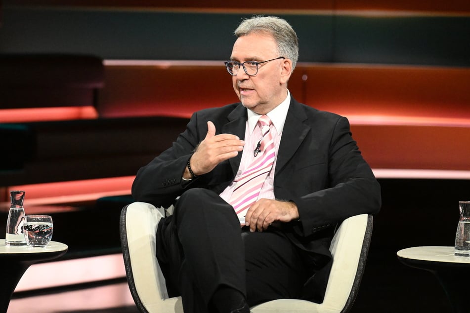 Der Experte dämpfte die Hoffnung auf ein schnelles Sinken der Preise auf Vor-Kriegs-Niveau.