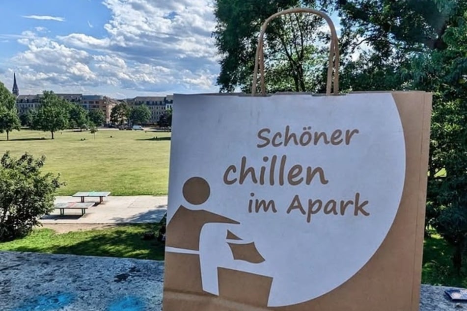 Können solche Tüten auch 2026 verteilt werden?