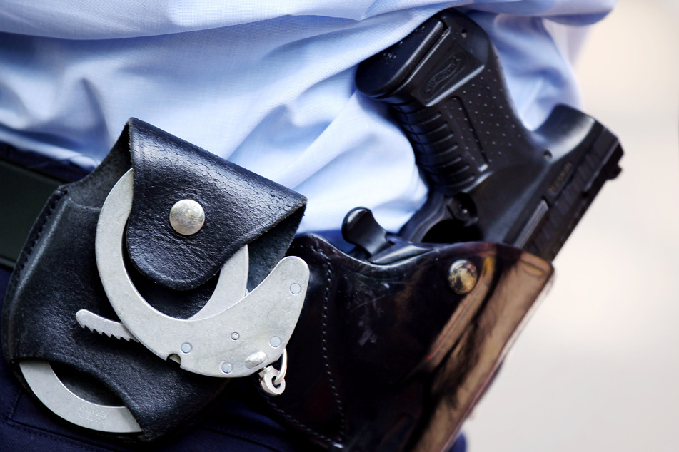 Neue Beweise zu tödlichem Polizeieinsatz: Ermittlungen gehen weiter