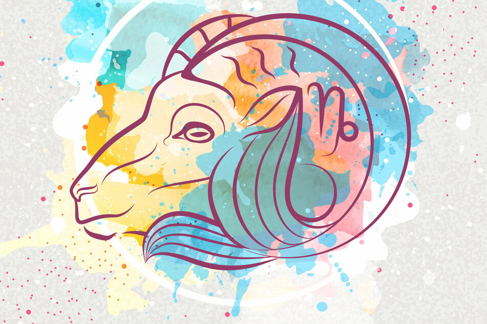 Monatshoroskop Steinbock: Dein Horoskop für Oktober 2023