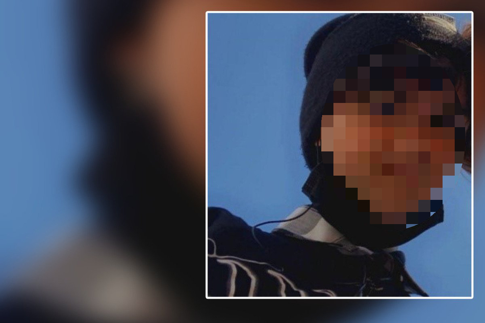 15-Jährige war verschwunden: Angelique ist wieder da
