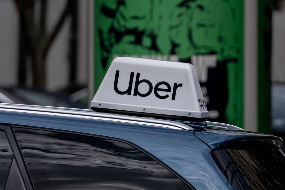 Uber muss den Eltern der verstorbenen Abermillionen Dollar zahlen.