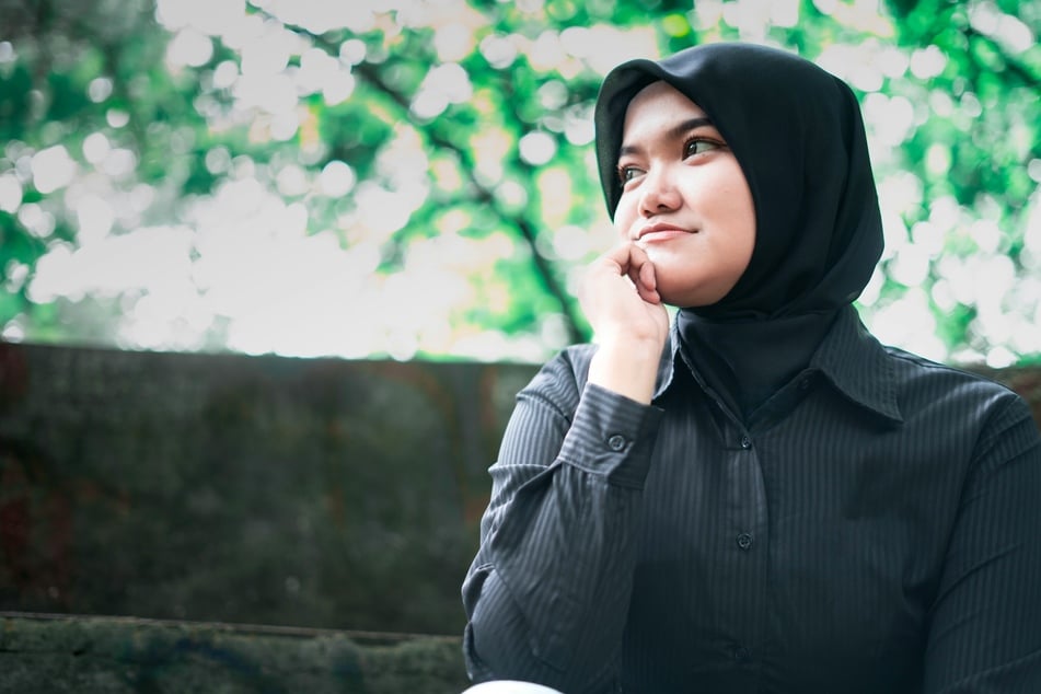 Spruch des Tages vom 13.3.2026 - Tägliche Inspiration von TAG24