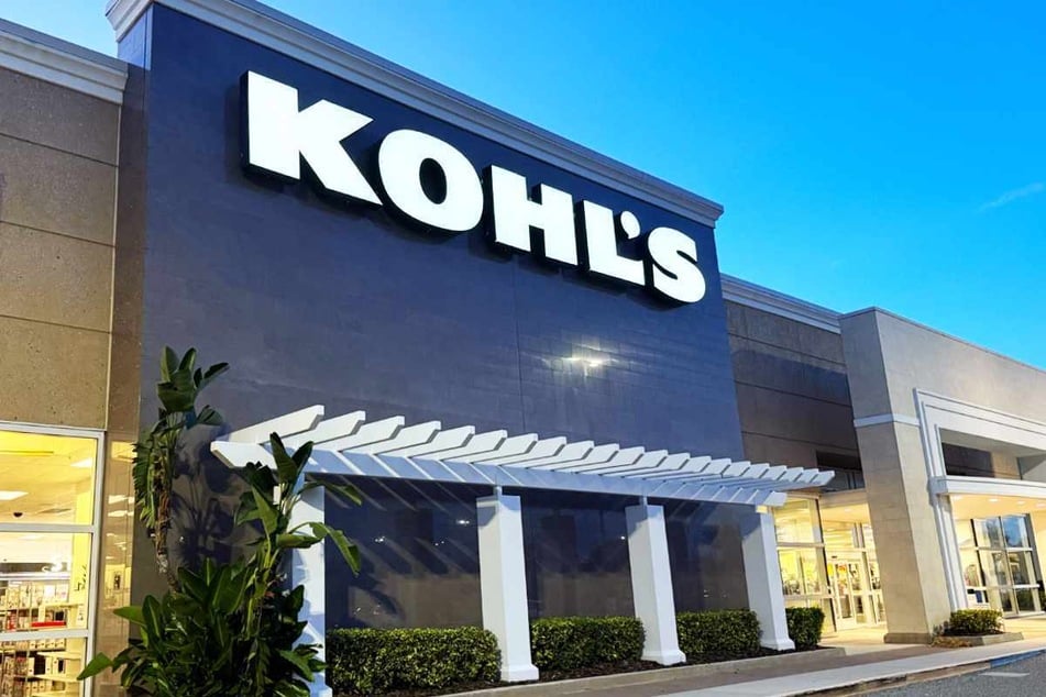 Huge price cuts just hit Kohl's this Wednesday, January 21
