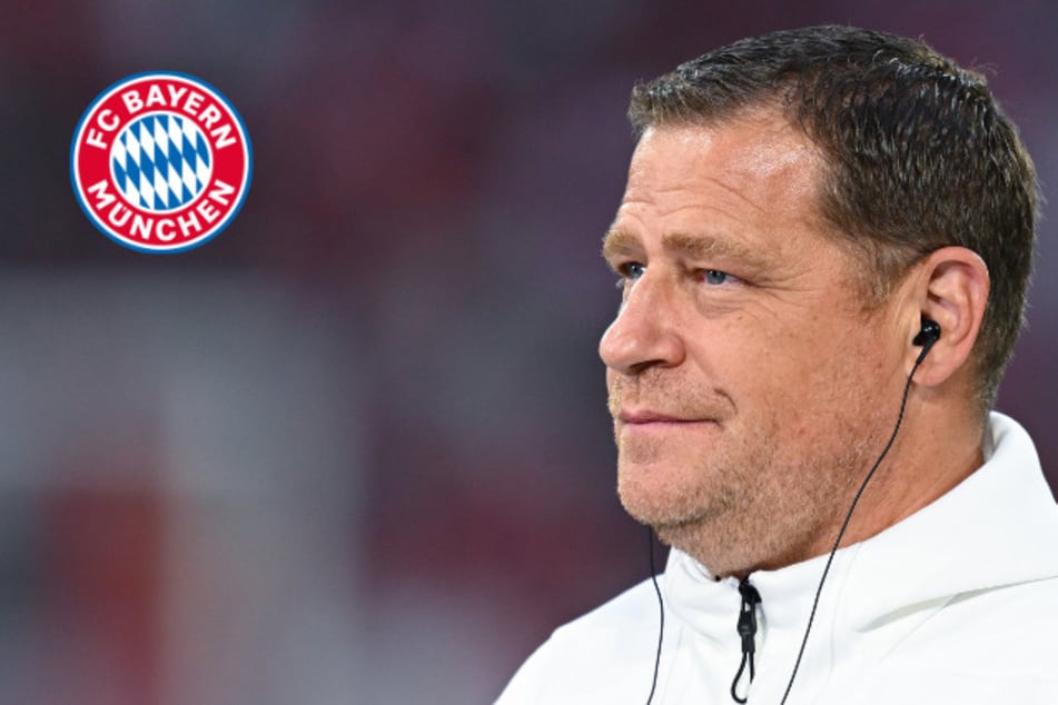 Champions-League-Auslosung bringt Kracher für Bayern: Eberl mit klarer Ansage