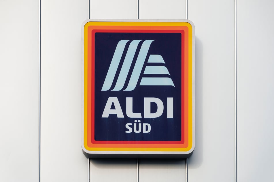 Im Londoner Stadtteil Greenwich testet Aldi Süd sein Pilotprojekt.