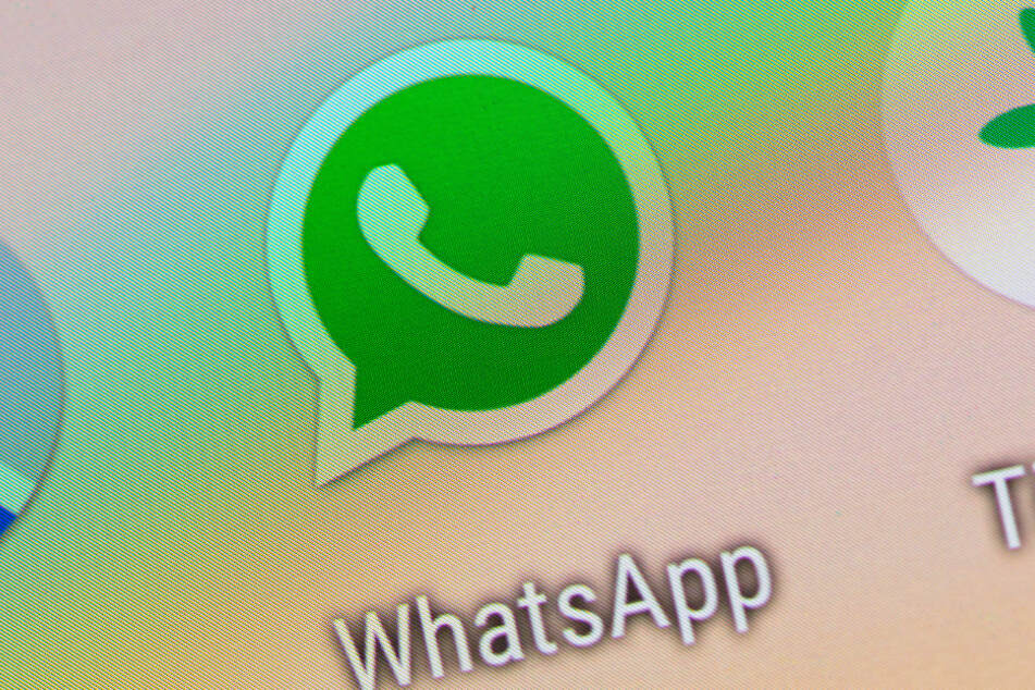 Schatzsucher sollen rassistische und sexistische Whatsapp-Nachrichten geschrieben haben