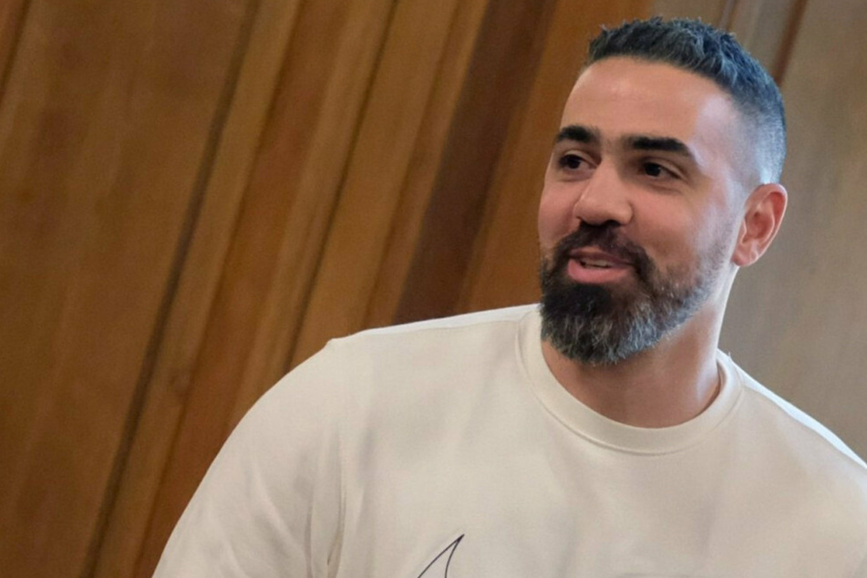 Bushido gegen Clan-Chef Arafat Abou-Chaker: Zeugen erscheinen nicht vor Gericht
