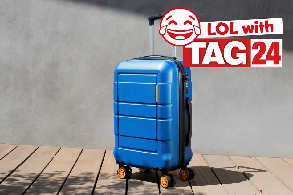 Joke of the Day for January 8, 2026: Get your funny on