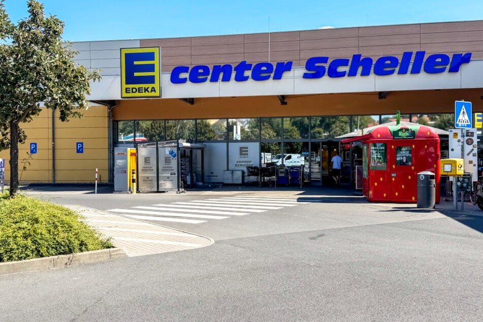 Um diese EDEKA-Angebote reißen sich ab Montag (17.8.) alle