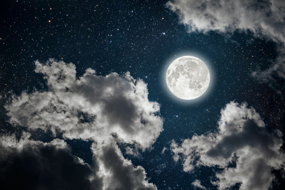 Horoskop heute: Tageshoroskop kostenlos für den 04.07.2020