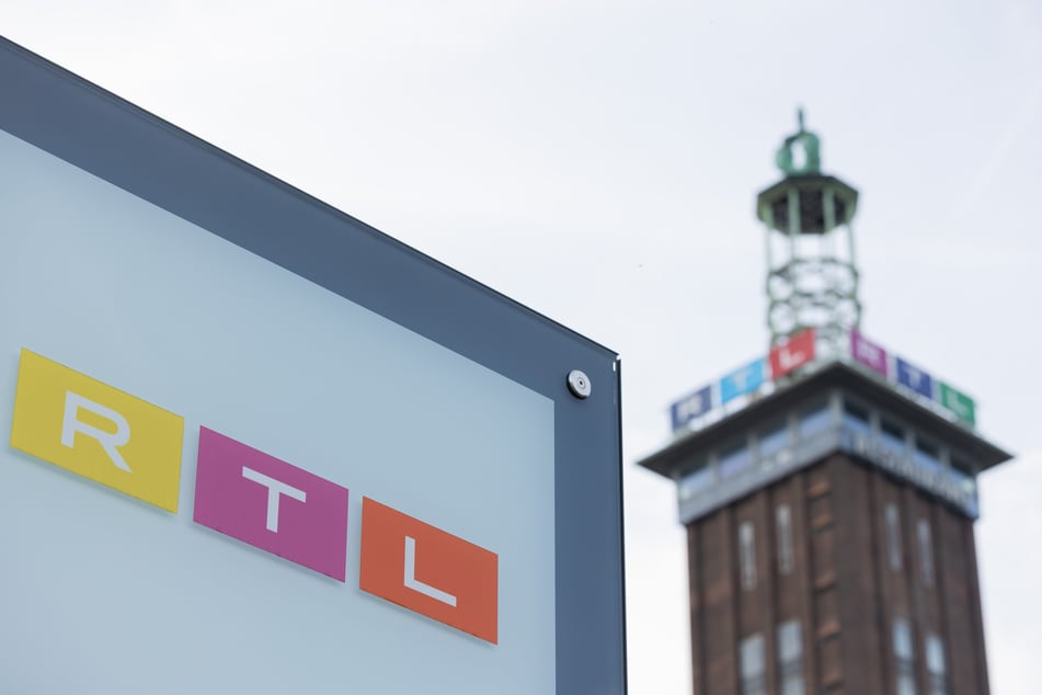 Der Streaming-Dienst RTL+ bietet seinen Zuschauern ab sofort Sebastian Fitzeks Bestseller "Die Therapie" als Serie. (Symbolfoto)