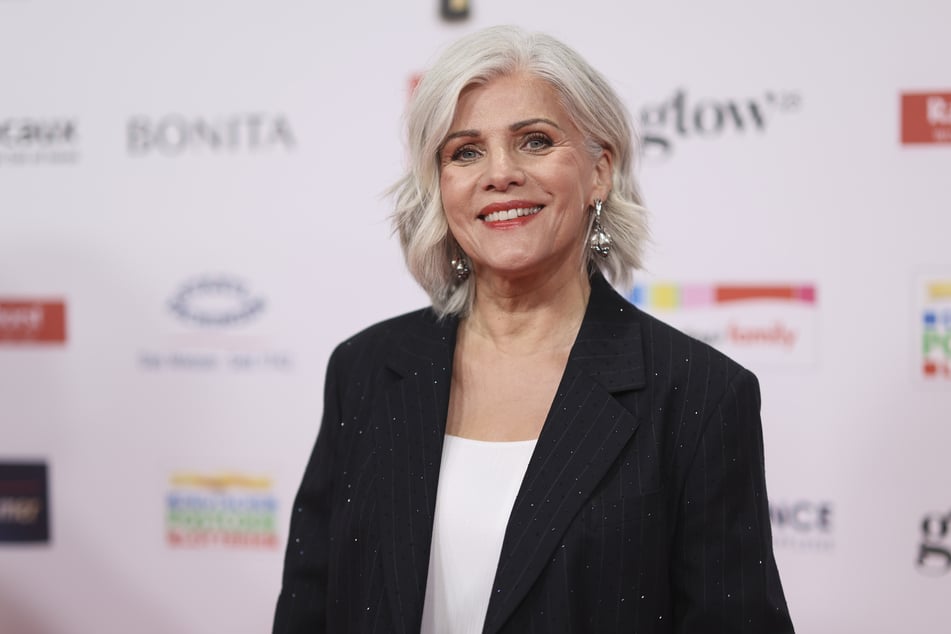 Seit über 40 Jahren ist die 64-Jährige mit Moderatorin Birgit Schrowange (67) befreundet.