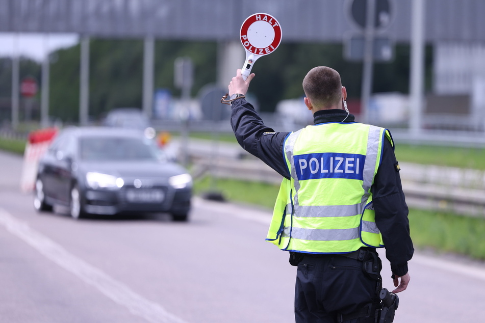 An den Außengrenzen solle weiter scharf kontrolliert werden, fordert die Ministerrunde.