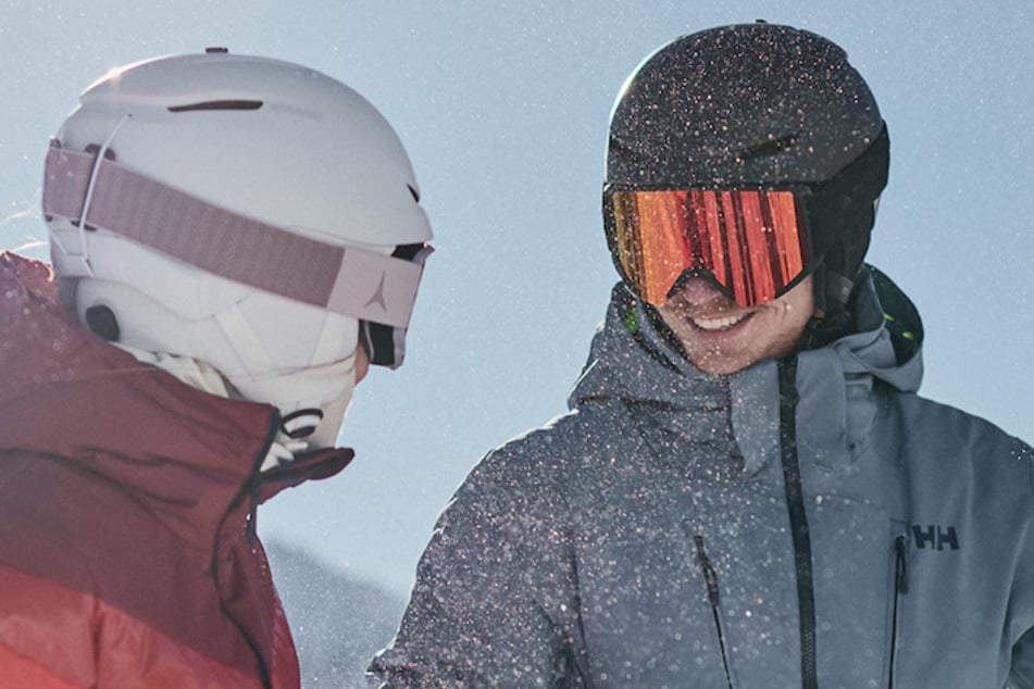 INTERSPORT.de begeistert am Mittwoch (7.1.) mit diesen krassen Online-Deals