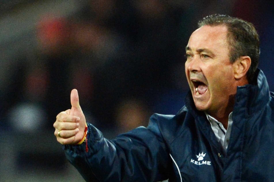 Ex-Profi enthüllt: Trainer zeigt Pornos bei Video-Analyse