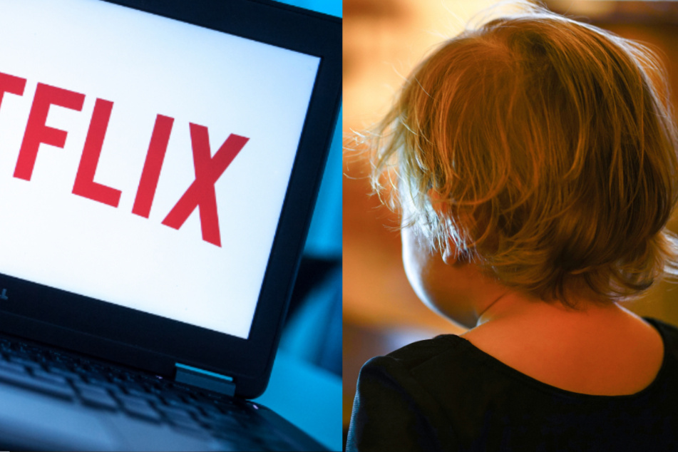 Eltern aufgepasst: Netflix verbessert den Jugendschutz