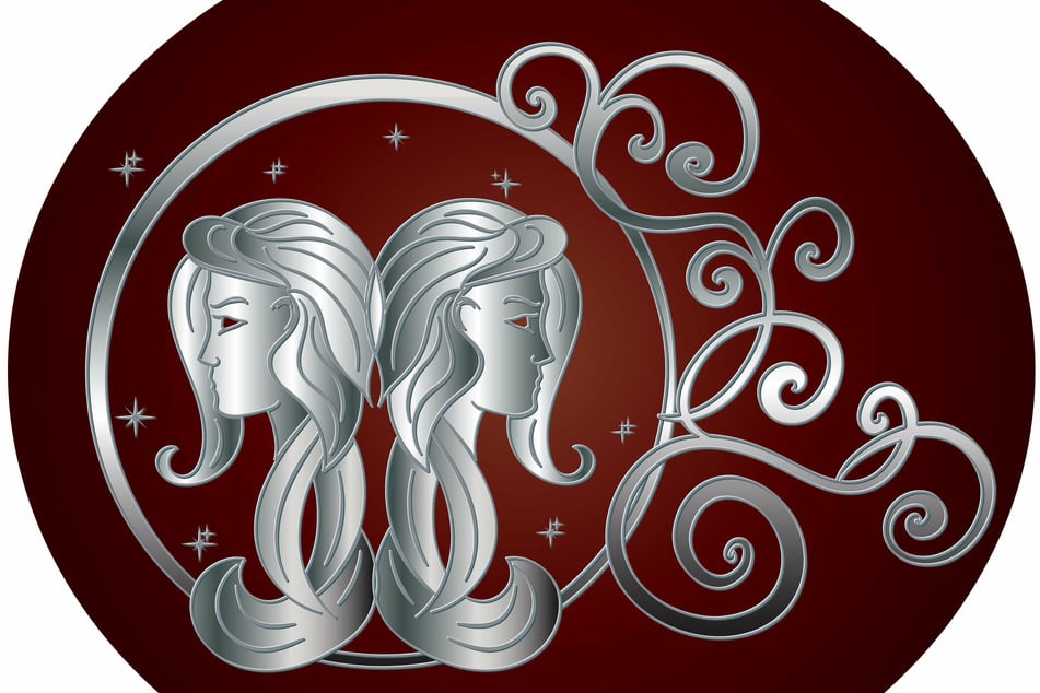 Monatshoroskop Zwillinge: Dein Horoskop für Dezember 2021