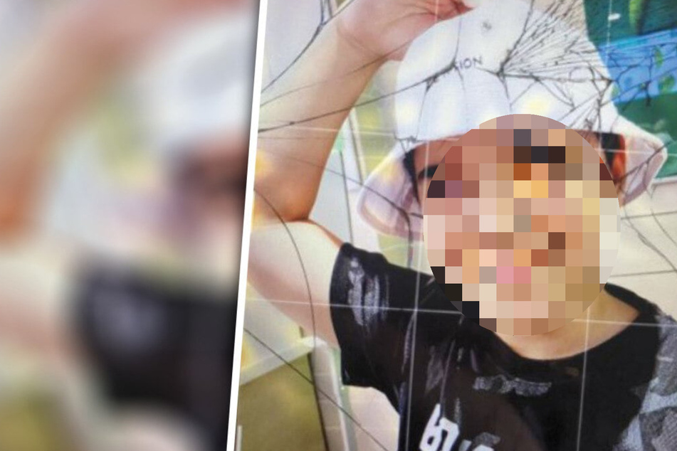 Erleichterung in Halle: Vermisster Elfjähriger ist wieder zuhause!