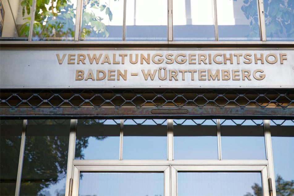 Streit über Corona-Hilfen: Müssen Unternehmen Geld ans Land zurückzahlen?