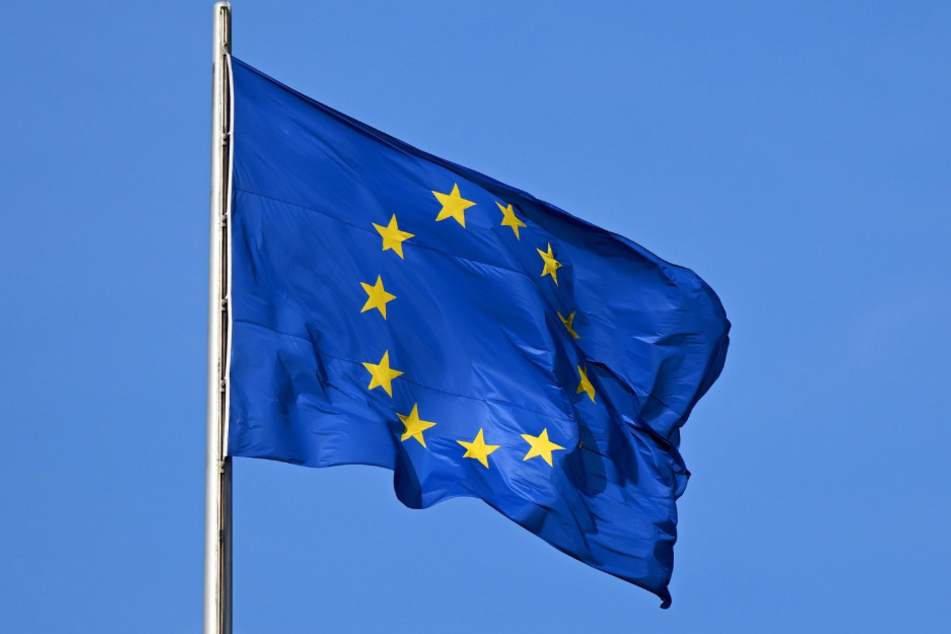 Die Europäische Union hat der Ukraine weitere tatkräftige Unterstützung zugesichert.