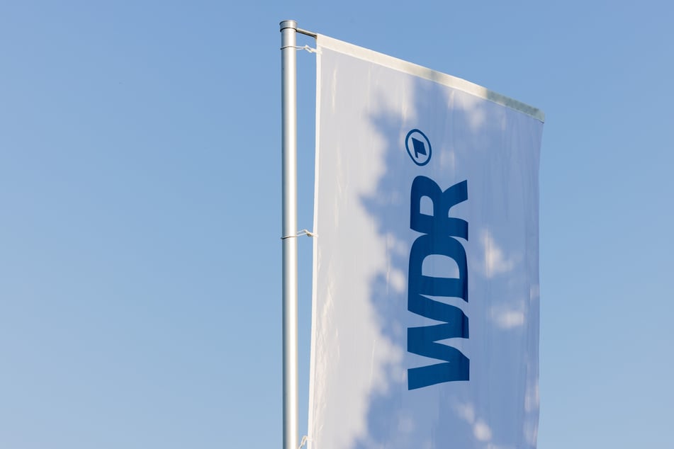 Das Internet spekulierte, ob der WDR den Sender Cosmo im Zuge der Rundfunkreform aufgeben möchte. (Symbolfoto)