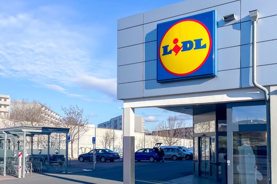 Was Lidl-Kunden ab Montag (16.12.) im Regal finden, wird viele erstaunen