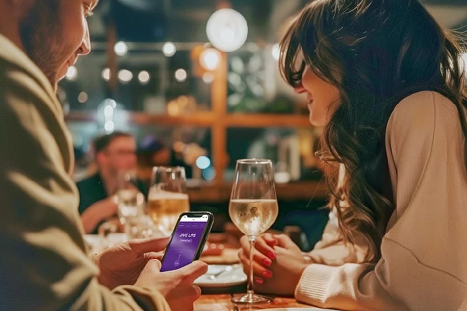 Couples Are Rediscovering Each Other in Unexpected Ways This Summer